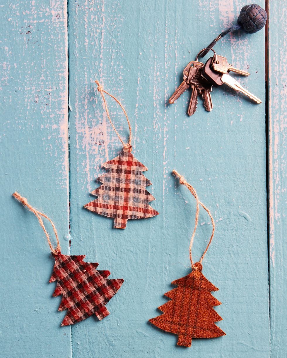 35+ Last-Minute Homemade Christmas Gift Ideas - The House & Homestead
